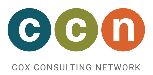 CCN-Cox-Consulting-Network-Logo