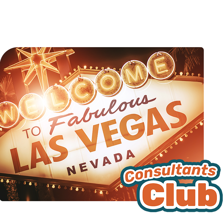 Photo-Cutout-Consultants-Club-Vegas Photo-Cutout-Consultants-Club-Vegas