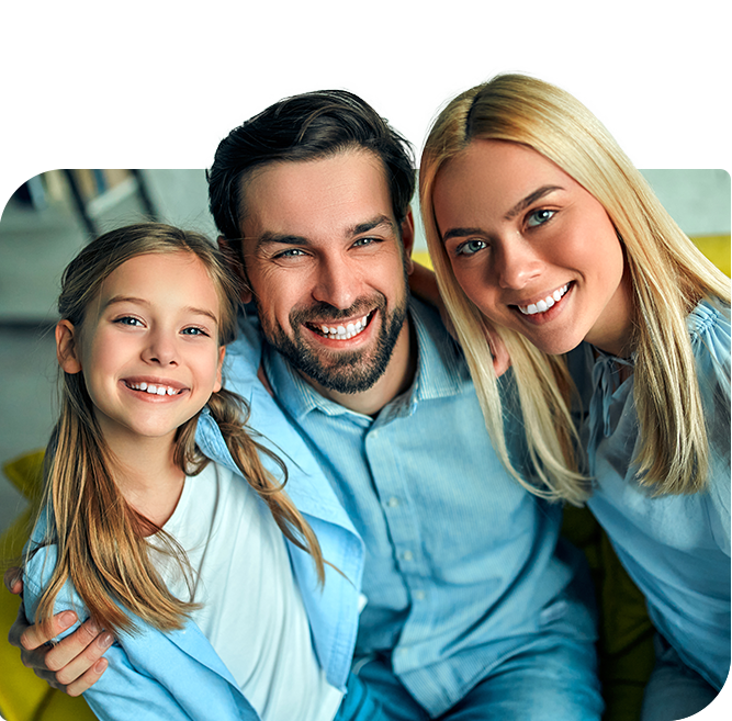 unlock more family time with a consulting lifestyle