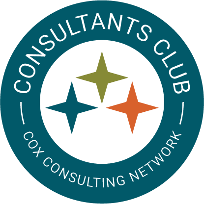 CC Logo Badge 3 Color RGB
