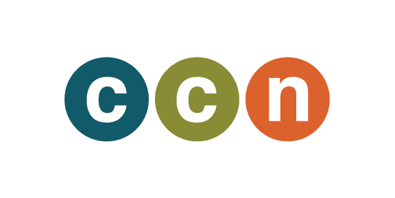 CCN Logo Full Color Mark@2x