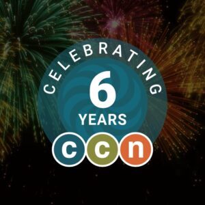 CCN-6-Year-Anniversary-Still