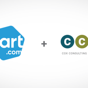 Cart-Plus-CCN-Logos-Featured-Image