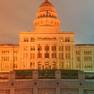 Texas-Capital-Feature-Image